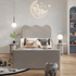 Fairyland Kids Bed